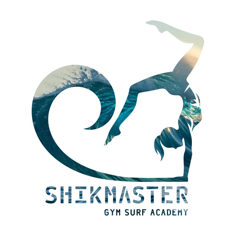 Shikmaster Logo